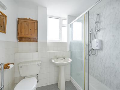 Picture 14